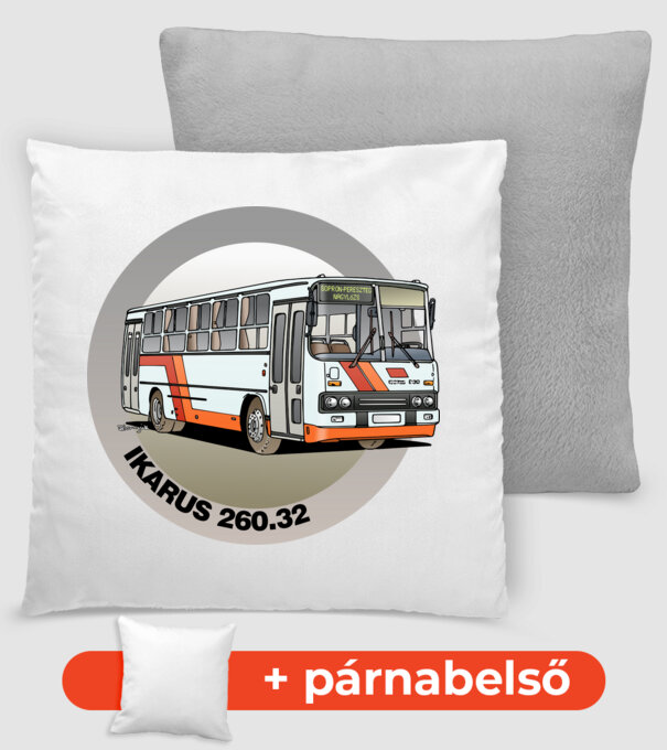  minta sötétszürke pólón