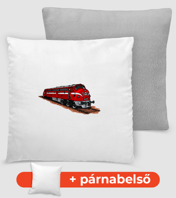  minta sötétszürke pólón