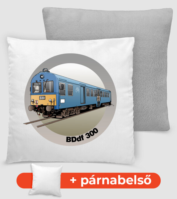  minta sötétszürke pólón